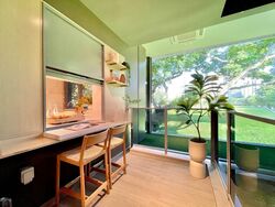 Zion Road (D3), Condominium #471682371
